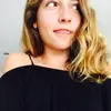 CameronFerris - @cameron_ferris - TikTok
