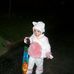 Camryn Ferris - Facebook