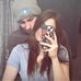 Camryn Ferris - Facebook