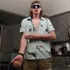 user7833523596070 - @cameron_ferris69 - TikTok