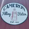 cameron filling station - @cameronfillingstation - TikTok