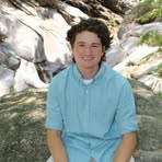 Cameron Fillion - Facebook