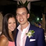 Cameron Fillion - @cameron_fillion - Instagram