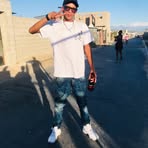 Cameron Veloen - Facebook