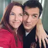 cameron™ - @teamfillion - TikTok