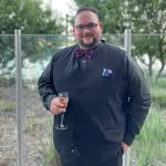 Cameron Finney - @cameronfinney - Instagram