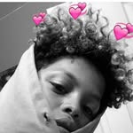 Cameron Finney - @finneycameron - Instagram