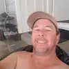 cameron finney - @camocam266 - TikTok