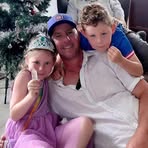 Cameron Finney - Facebook