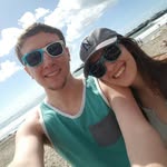 Cameron Finney - @cameron_finney_ - Instagram