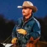 Cameron Finney - @cameron_finney3 - Instagram
