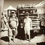 cameron finney - @finney30 - Instagram