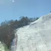 cameron_finney - @cameron_finney - TikTok