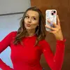 Cameron Finney - @cammyshops - TikTok