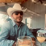 Cameron Finney - @cameronfinney2022 - Instagram
