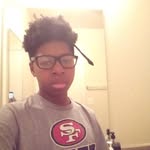 Cameron Finney - @fi.cameron - Instagram