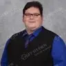 Cameron Finney - @cameronfinney6 - TikTok