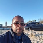 Cameron Finney - @cameron.finney.182 - Instagram