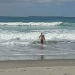 Cameron Finney - @darkhorse_80 - Instagram