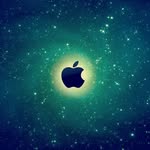 Cameron Finney - @finney_cameron - Instagram