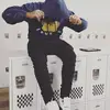 cameronfinney53 - @cameronfinney53 - TikTok