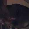 cameronfinney - @cameronfinney3 - TikTok