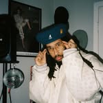 Camron Finney - @camronfinney - Instagram