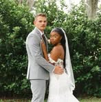 Kameron Finney - Facebook