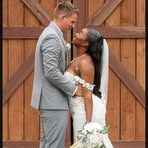 Kameron Finney - Facebook