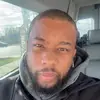 Kameron Finney - @just_kameron - TikTok