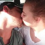Cameron Firestone - @cameronfirestone - Instagram
