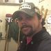 Cameron Firestone - Facebook
