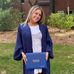 Cameron Firestone - Facebook
