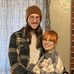 Cameron Firestone - Facebook