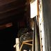 Cameron Firestone - Facebook