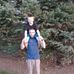 Cameron Firestone - Facebook