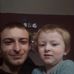 Cameron Firestone - Facebook