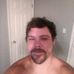 Cameron Firestone - Facebook