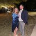 Cameron Scott Firestone - Facebook