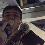Cam-Fitz - @cameron.fitzpatrick - Instagram