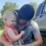 Cameron Fitzpatrick - @cameron.fitzpatrick.3363 - Instagram