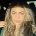 Cameron Fitzpatrick - Facebook