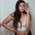 Cameron Fitzpatrick - @cameronj.fitz - Instagram