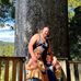 Cameron Fitzpatrick - Facebook
