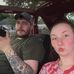 Cameron Fitzpatrick - Facebook