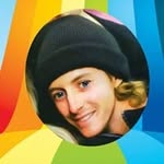 Cameron Fitzpatrick - @fitzpatrick2484 - Instagram
