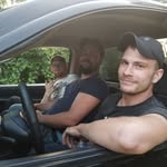 Cameron Fitzpatrick - @cameron3847 - Instagram