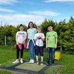 Cameron Fitzpatrick - @cfitzpatrick2001 - Instagram