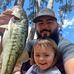 Cameron Fitzpatrick - Facebook