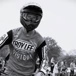Cameron Fitzpatrick - @camfitzpatrick__ - Instagram